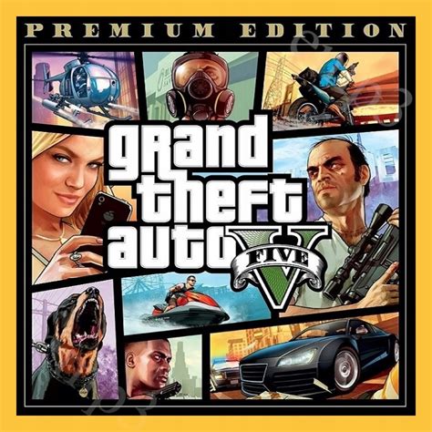 purchase gta 5|Buy Grand Theft Auto V: Premium Edition .